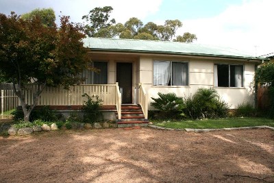 HAPPY ENDINGS BEGIN HERE Picture HAPPY ENDINGS BEGIN HERE Picture