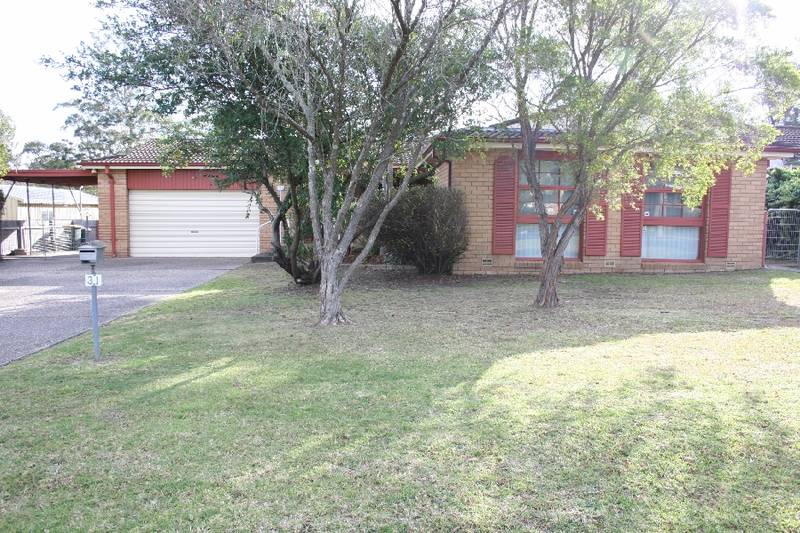 ROOM TO S-T-R-E-T-C-H-O-U-T Picture 1