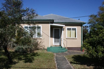 IDEAL FIRST HOME OR RENOVATION Picture