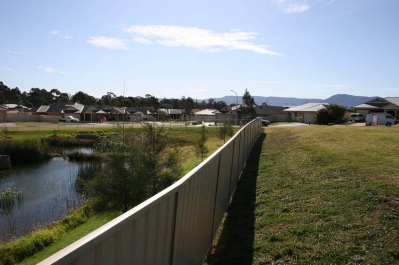 SUPER SIZE LAND Picture 3