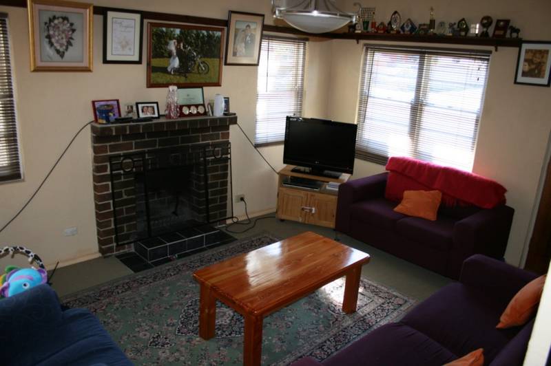 SOMETHING FOR EVERYONE Picture 2