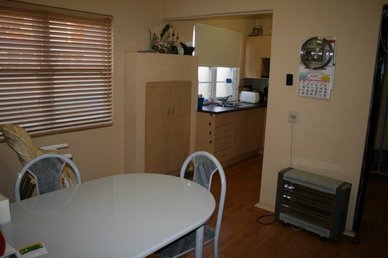 SOMETHING FOR EVERYONE Picture 3