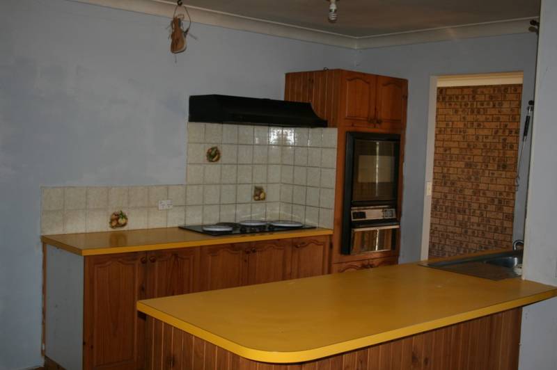 BREAK THE RENT CYCLE Picture 3