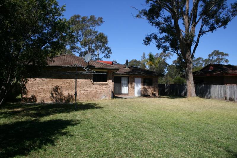 BREAK THE RENT CYCLE Picture 2