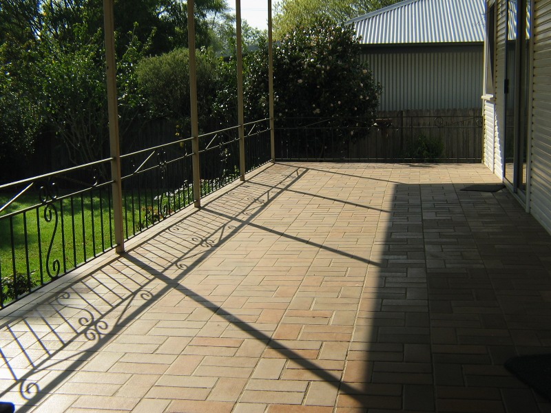 RARE OPPORTUNITY Picture 2