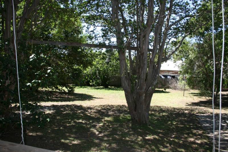 Walk to Everything Picture 3