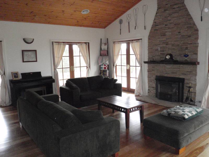 A Rural Haven Picture 2