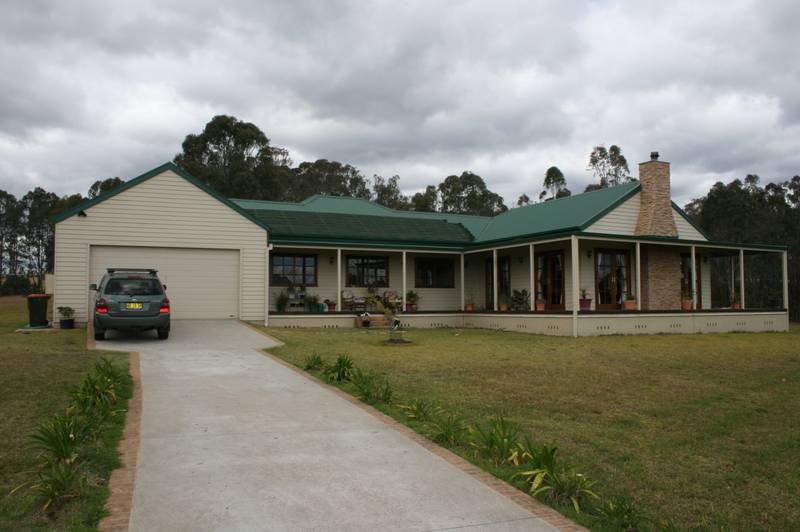 A Rural Haven Picture 1