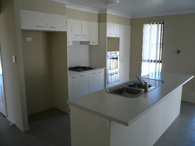 Secure Investment Picture 2