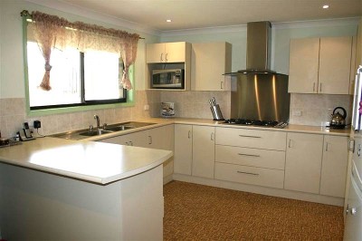 SEE THE INSIDE STORY Picture SEE THE INSIDE STORY Picture