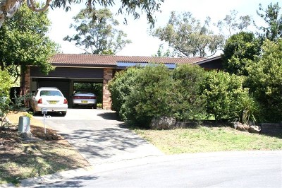 BOUND TO IMPRESS Picture