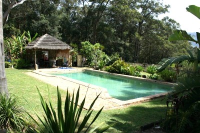 RURAL LIVING, URBAN CONVENIENCE Picture RURAL LIVING, URBAN CONVENIENCE Picture