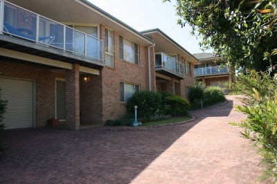 Retire, Invest, Smell the sea breeze Picture Retire, Invest, Smell the sea breeze Picture