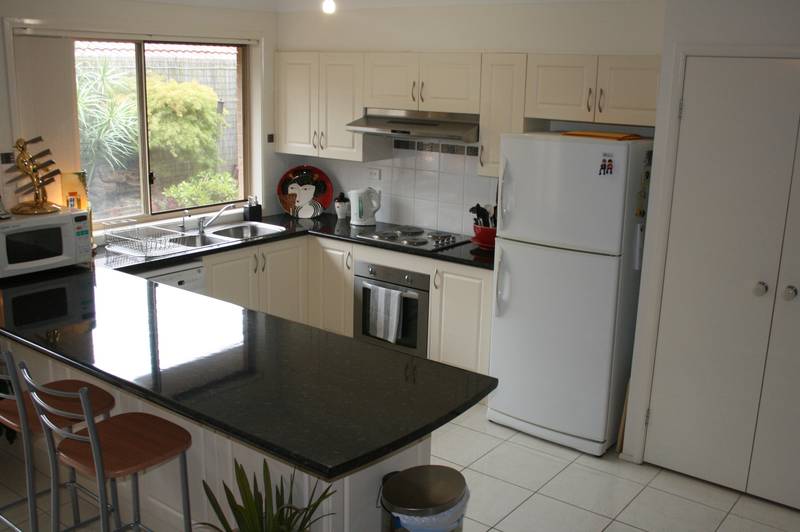 Where your family wants to be... Picture 3