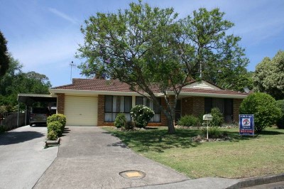 DONT LET THIS ONE GET AWAY Picture DONT LET THIS ONE GET AWAY Picture