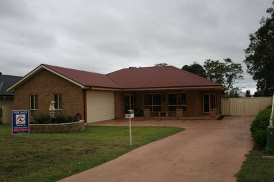 Nothing Else Compares Picture Nothing Else Compares Picture