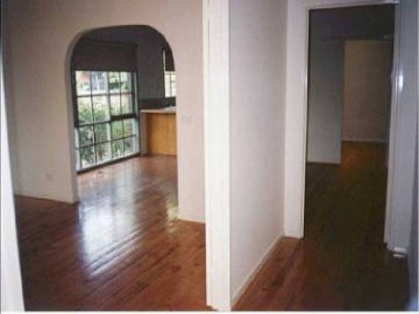 Under Application Picture 2