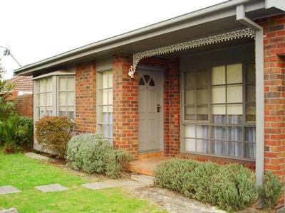 Under Application Picture Under Application Picture