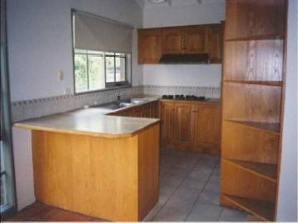 Under Application Picture 3