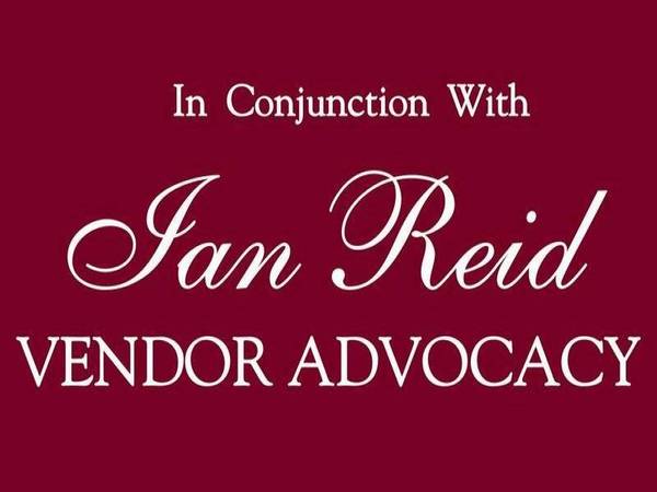 Modern 3 bedroom apartment in a fantastic location Picture 2