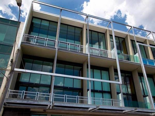 Top floor investment Picture 1