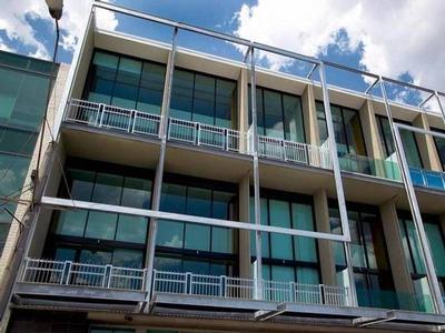 Top floor investment Picture