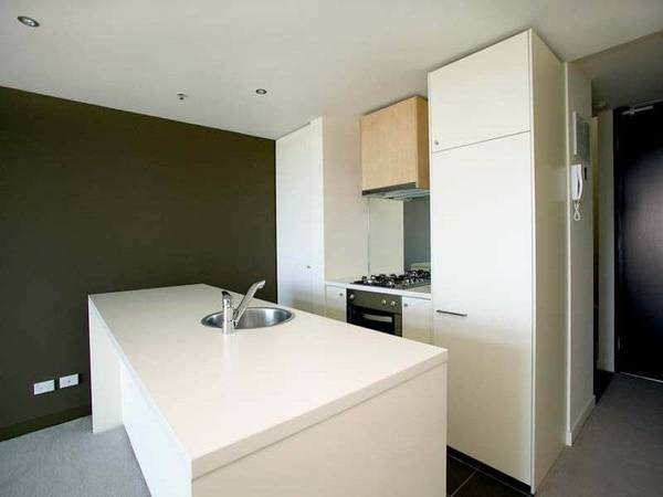 Top floor investment Picture 2