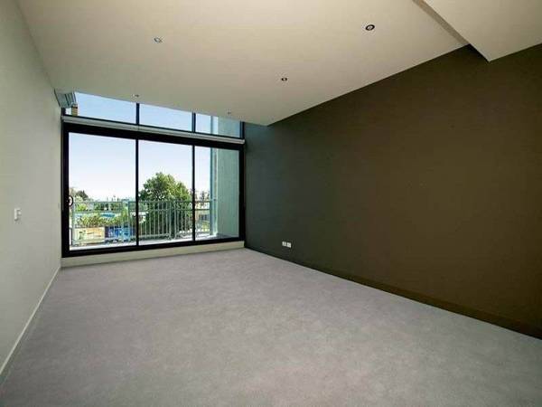 Top floor investment Picture 3