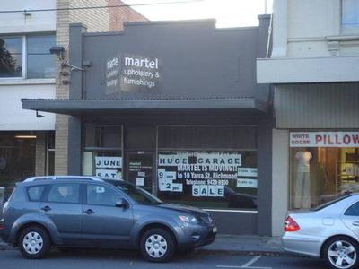 Available Late June 2008 Picture