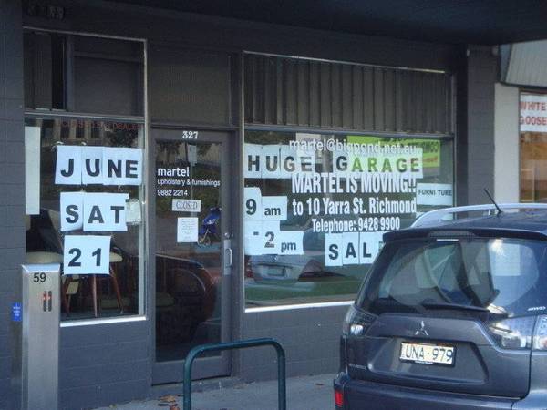 Available Late June 2008 Picture 2