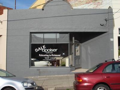 Inspect by Appointment Picture Inspect by Appointment Picture