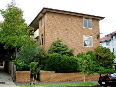 Quiet Block in Great Location! Picture Quiet Block in Great Location! Picture