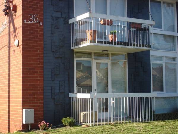 Inspect By Appointment Picture 1