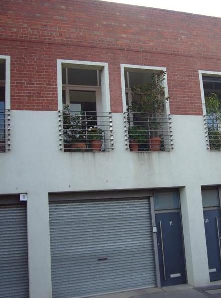 Stunning Executive Residence Picture 1