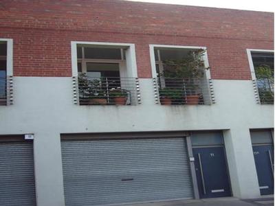 Stunning Executive Residence Picture Stunning Executive Residence Picture