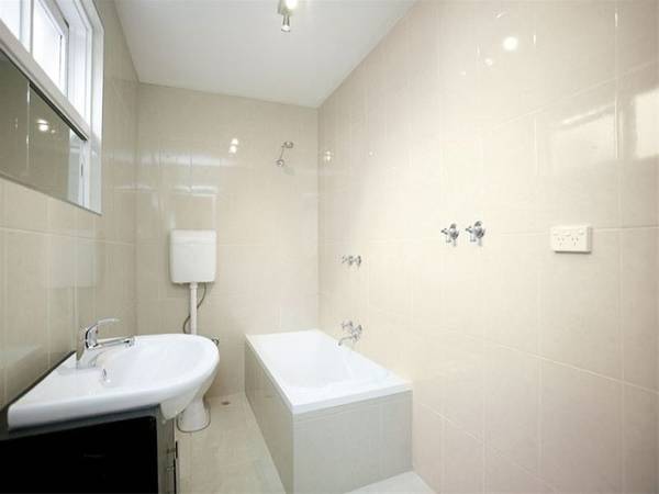 A great opportunity Picture