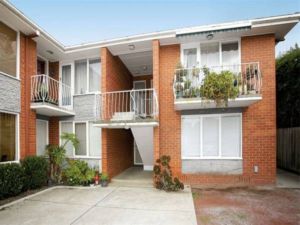 A great opportunity Picture