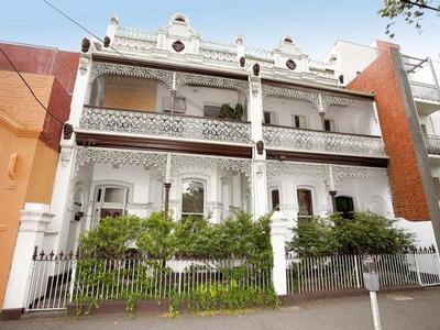 $140,000
per annum rental return for combined properties Picture $140,000
per annum rental return for combined properties Picture