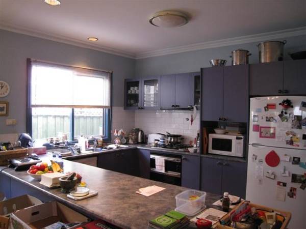 What a delight! Picture 2