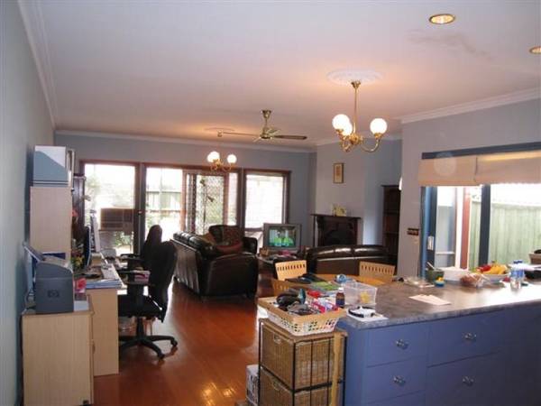 What a delight! Picture 3