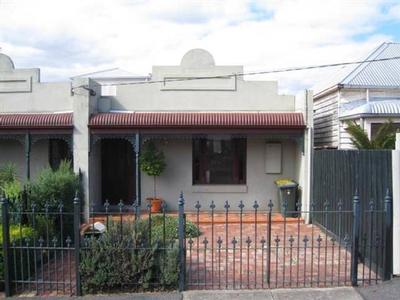 What a delight! Picture What a delight! Picture