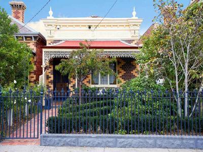 A very updated victorian! Picture A very updated victorian! Picture