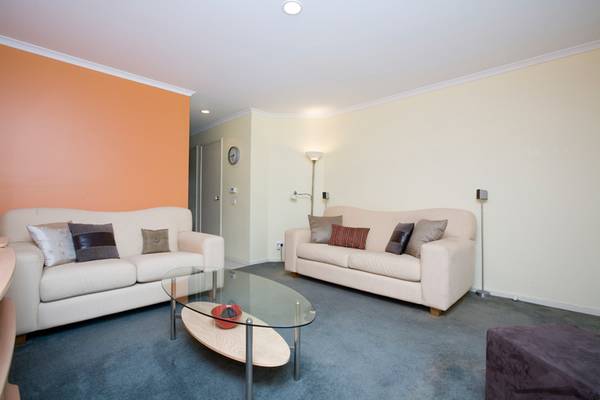 MODERN EXCELLENCE EXEMPLIFIED Picture