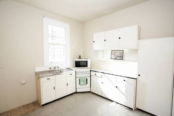 PROMINENCE, PROFILE AND POTENTIAL Picture 3