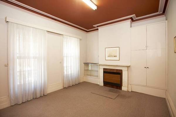 PROMINENCE, PROFILE AND POTENTIAL Picture 2