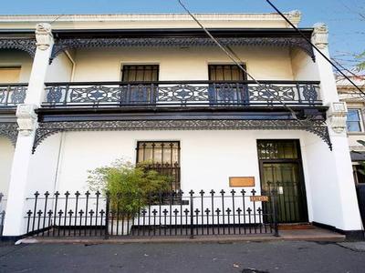 PROMINENCE, PROFILE AND POTENTIAL Picture PROMINENCE, PROFILE AND POTENTIAL Picture