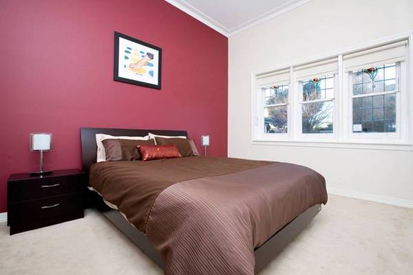 FIRST CLASS FAMILY SPACES Picture