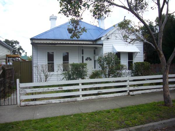 HOME SWEET HOME!!! Picture 1