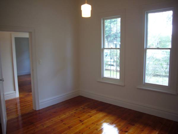 HOME SWEET HOME!!! Picture 2