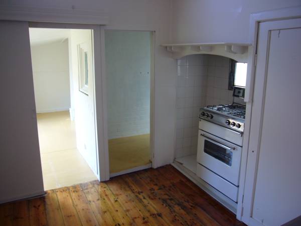 HOME SWEET HOME!!! Picture 3